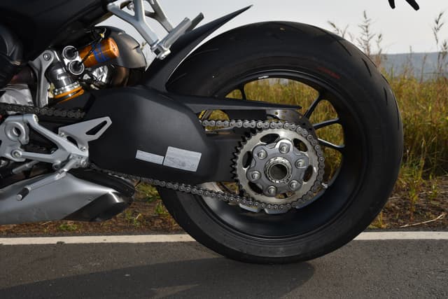 Color Black Image - 23371