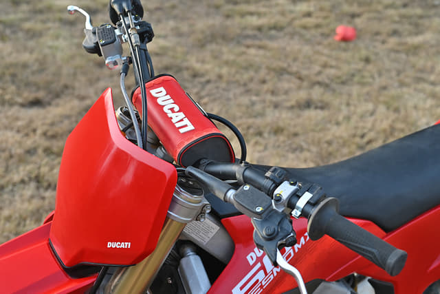 Color Red Image - 34227