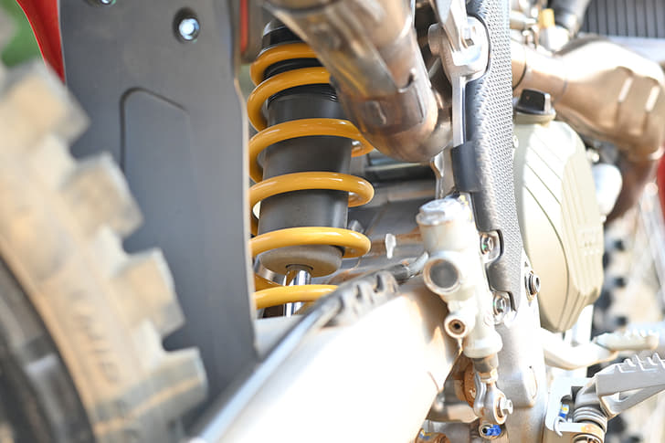 Color Yellow, Black, Silver