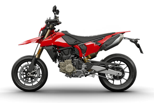 Front Left Three Quarter Image - 35121