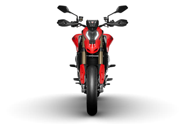Front View Image - 37725