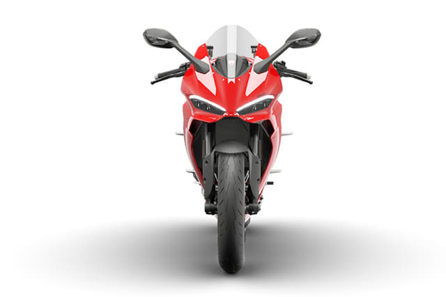 Front View Image - 33098