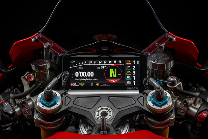 Tripmeter