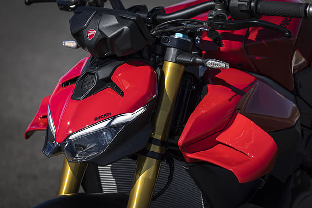 Headlight Image - 30713