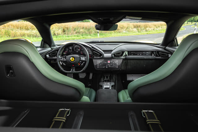 Dashboard Image - 16813