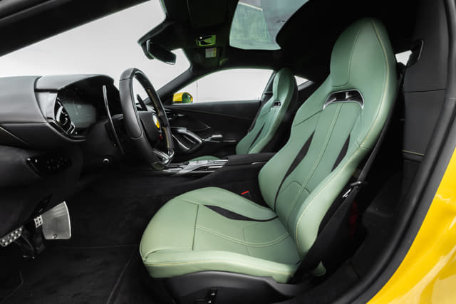 Dashboard Image - 16852