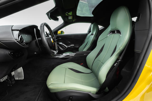 Dashboard Image - 16852