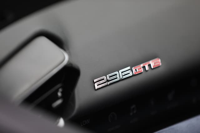 Dashboard Image - 12300