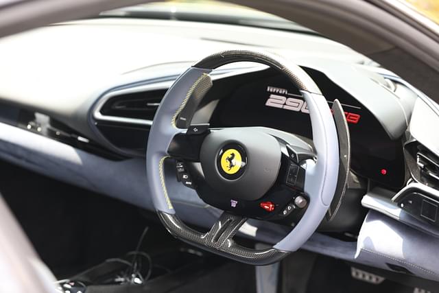 Dashboard Image - 12390