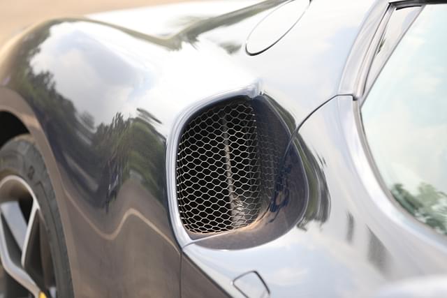 Front Fender Image - 12636