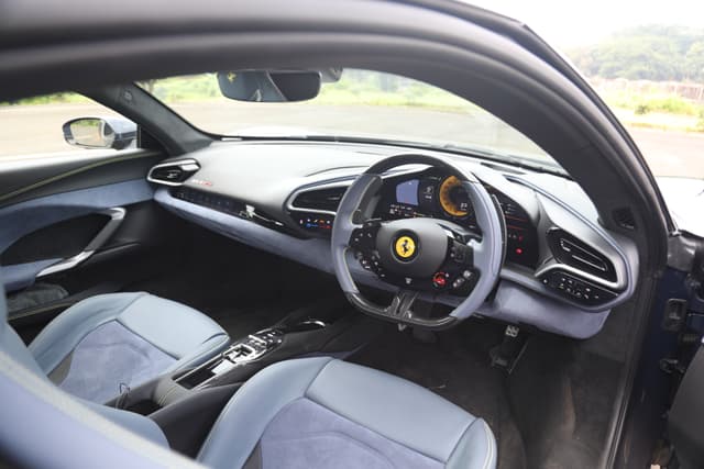 Dashboard Image - 12663