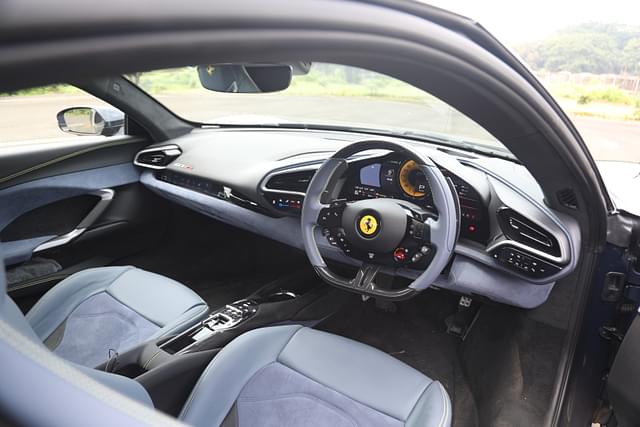 Dashboard Image - 12663