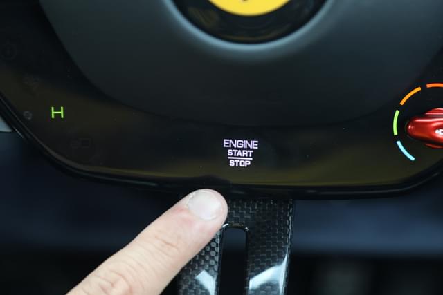 Dashboard Image - 12816