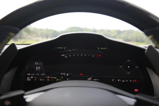 Dashboard Image - 12863