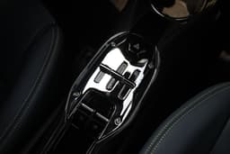 Ferrari 296 Gtb Gear Box