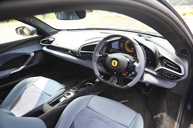 Dashboard Image - 12976