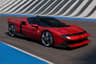 Ferrari 849 Testarossa