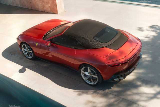 Rear View Image - 37551