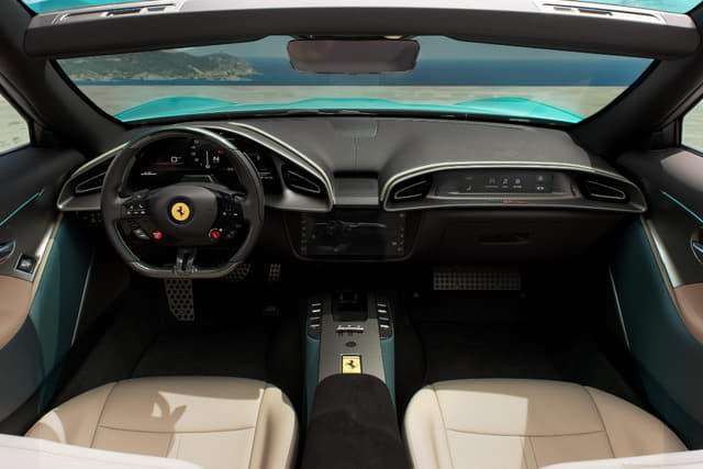 Dashboard Image - 37557