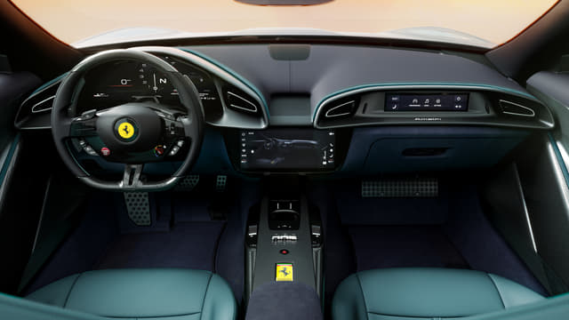 Dashboard Image - 19658