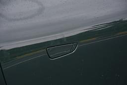 Ferrari Roma Front Door Handle