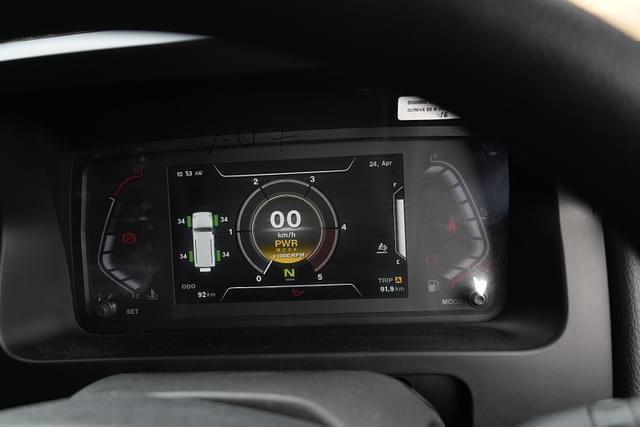 Dashboard Image - 12234