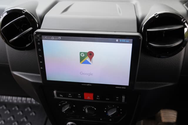 Dashboard Image - 12285