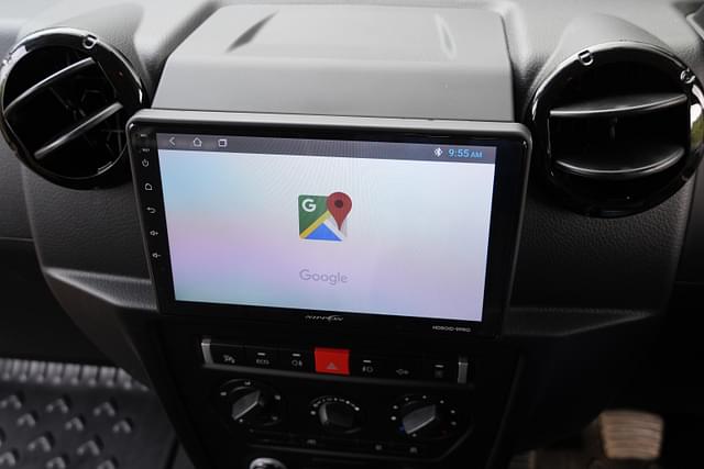 Dashboard Image - 12285