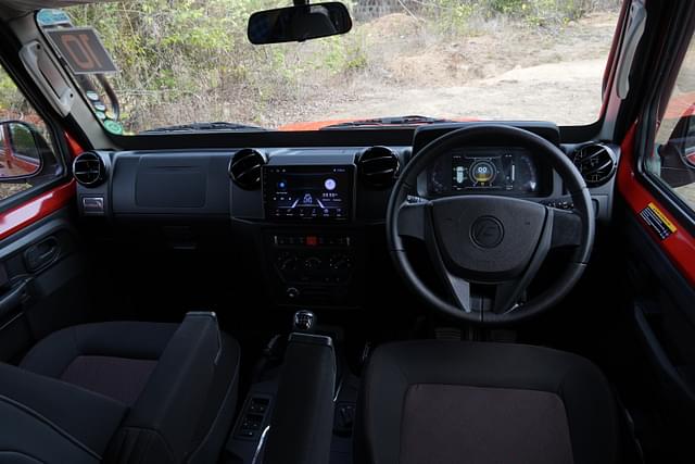 Dashboard Image - 12405