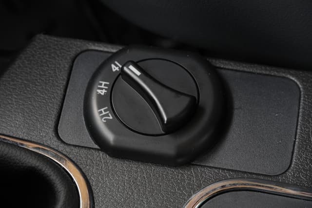 Console Storage Image - 12723