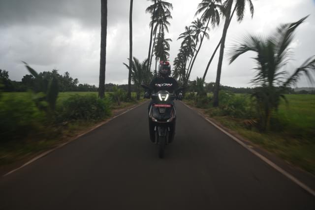 Front View Image - 23567