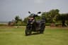 Hero MotoCorp Destini 125