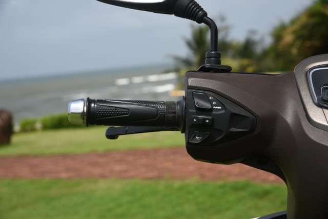 Color Brown Image - 23690