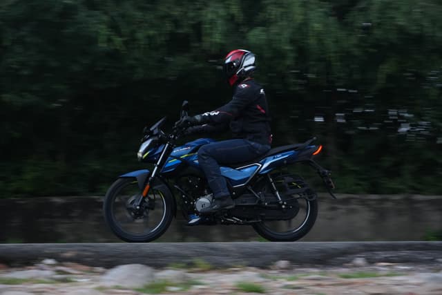 Headlight Image - 23441