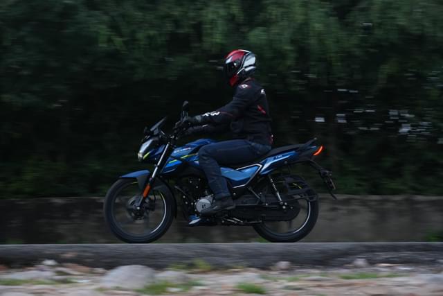 Headlight Image - 23441