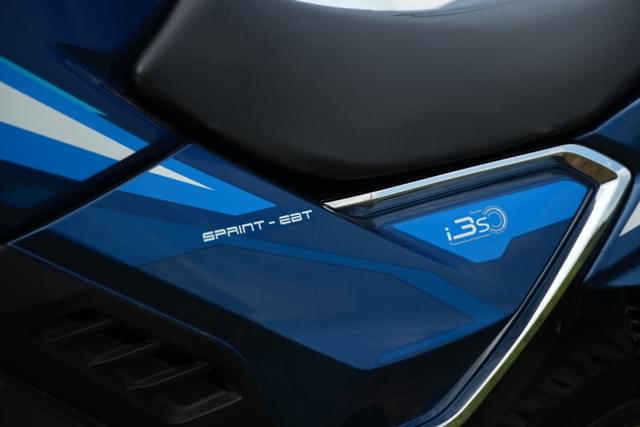 Color Blue Image - 23502