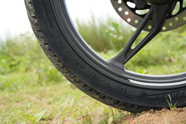 Color Black Image - 23529