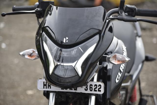 Front View Image - 23482