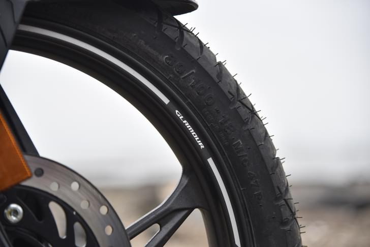 Color Black, Silver, White