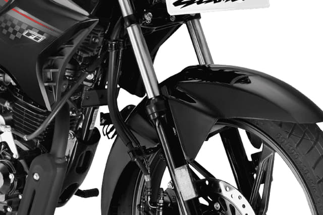 Color Black Image - 35152