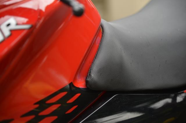 Color Red Image - 23477