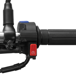 Hero Motocorp Hf Deluxe Color Black