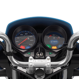 Hero Motocorp Hf Deluxe Color Blue Hero Motocorp Hf Deluxe Color Blue