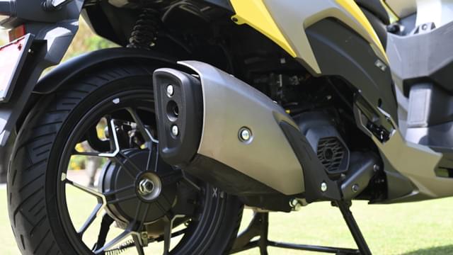 Color Black Image - 23746