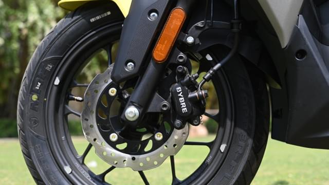 Color Black Image - 23766