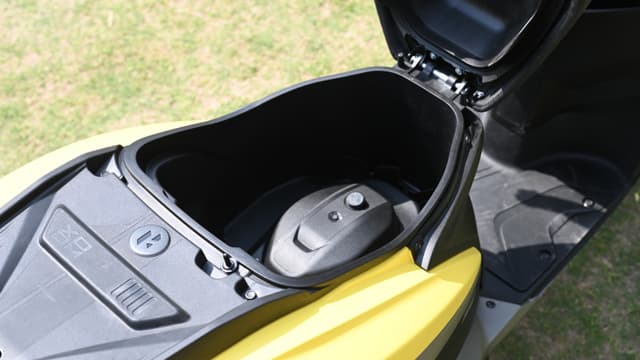 Boot Open Image - 23782