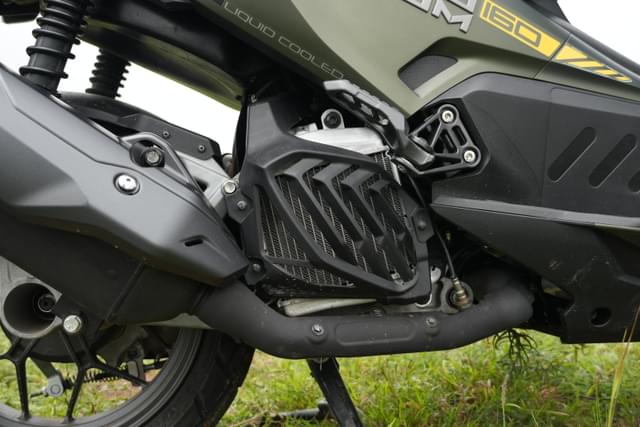 Color Black Image - 23724