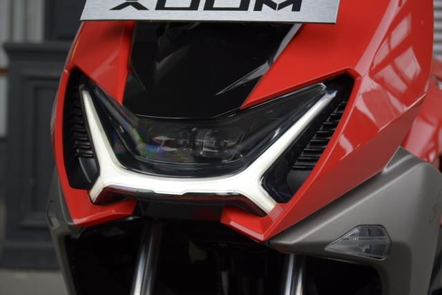 Front View Image - 23628