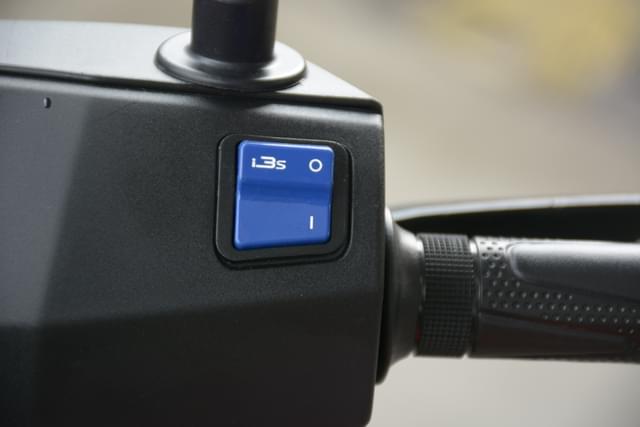 Color Black Image - 23676