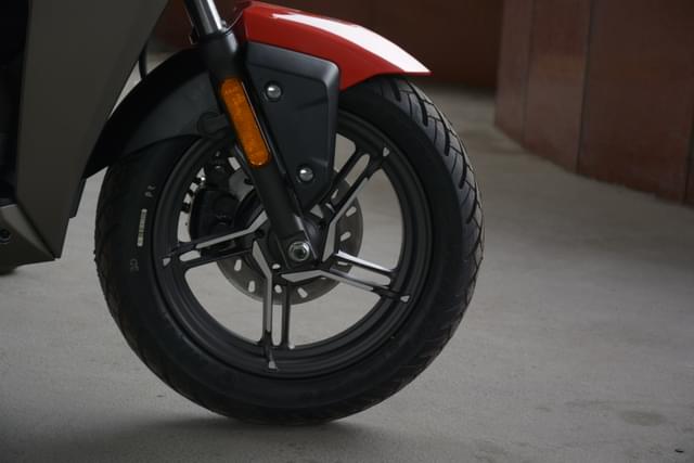 Color Black Image - 23692